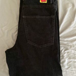 Men’s corduroy pants